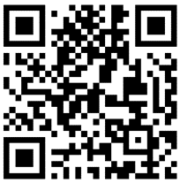 437 AGUA MINERAL CON GAS 500 ml